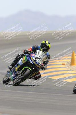 media/May-14-2023-SoCal Trackdays (Sun) [[024eb53b40]]/Turn 12 (1145am)/